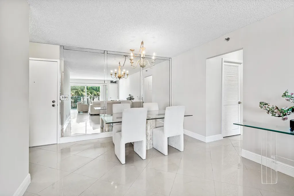 4505 S Ocean Boulevard Highland Beach FL 33487