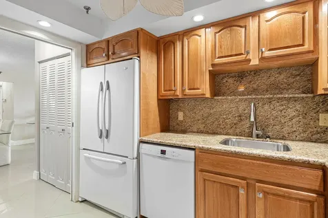 4505 S Ocean Boulevard Highland Beach FL 33487