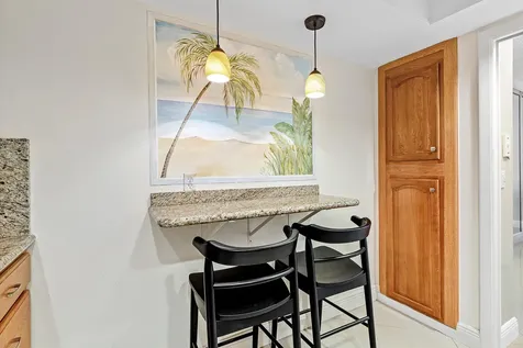 4505 S Ocean Boulevard Highland Beach FL 33487