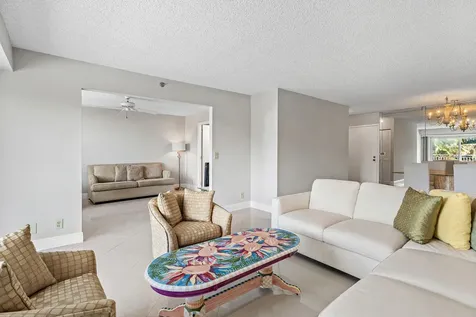 4505 S Ocean Boulevard Highland Beach FL 33487