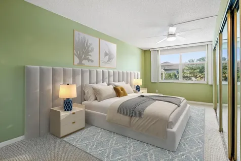 4505 S Ocean Boulevard Highland Beach FL 33487