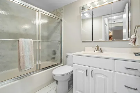 4505 S Ocean Boulevard Highland Beach FL 33487