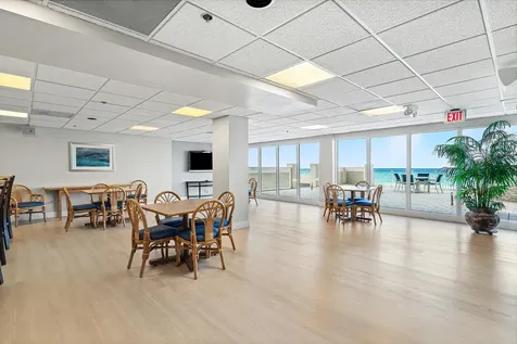 4505 S Ocean Boulevard Highland Beach FL 33487