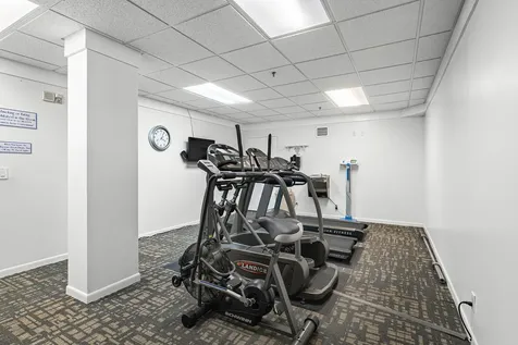 4505 S Ocean Boulevard Highland Beach FL 33487