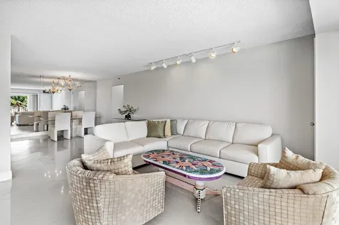 4505 S Ocean Boulevard Highland Beach FL 33487