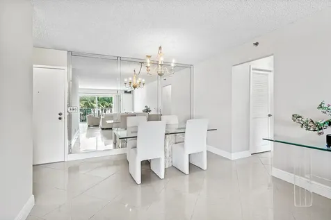 4505 S Ocean Boulevard Highland Beach FL 33487