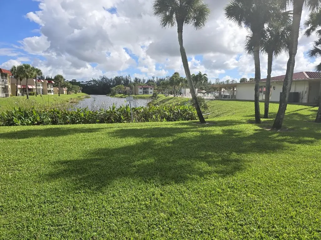112 Lake Dora Drive West Palm Beach FL 33411