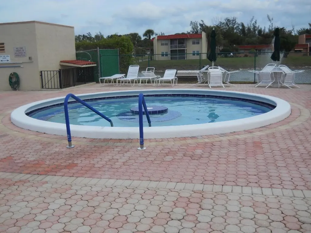 112 Lake Dora Drive West Palm Beach FL 33411