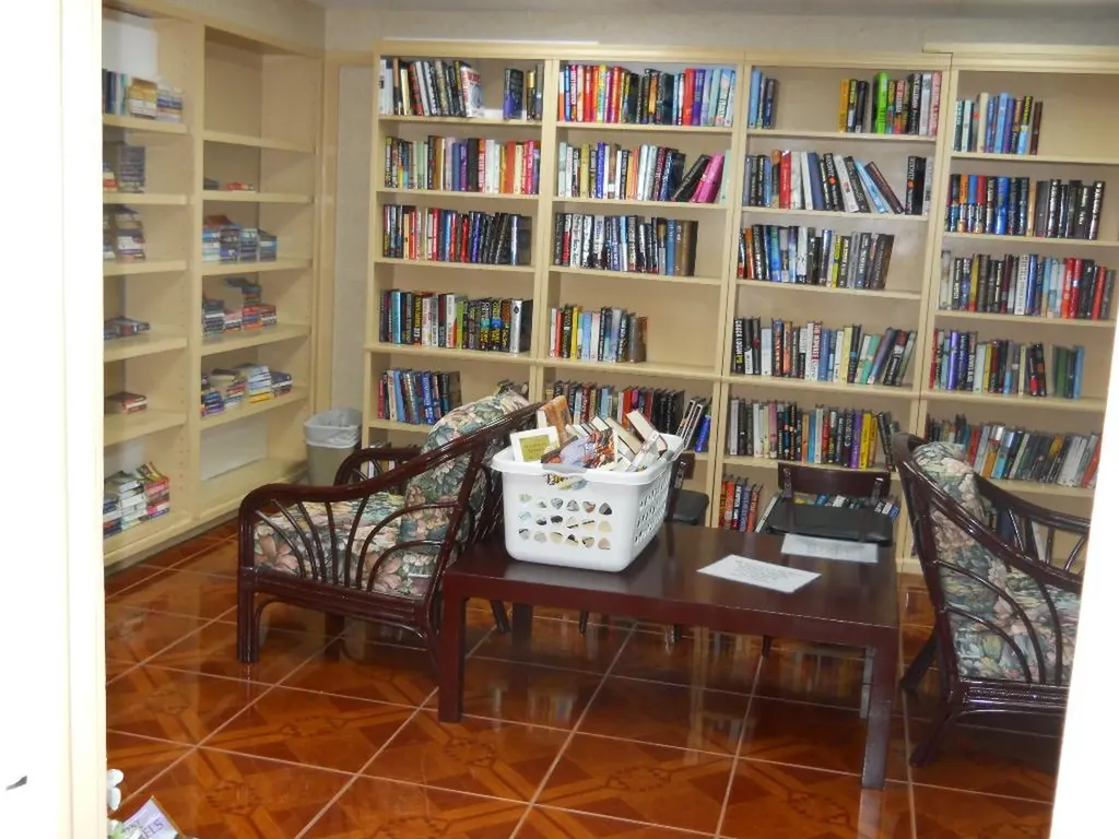 112 Lake Dora Drive West Palm Beach FL 33411