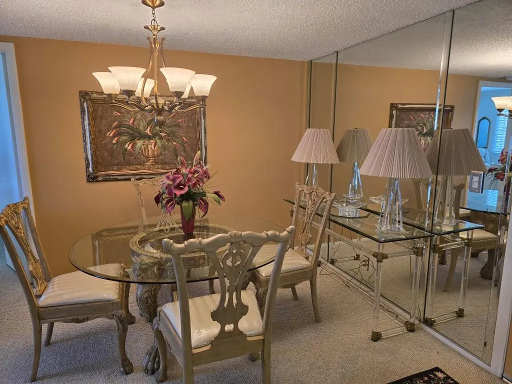 112 Lake Dora Drive West Palm Beach FL 33411