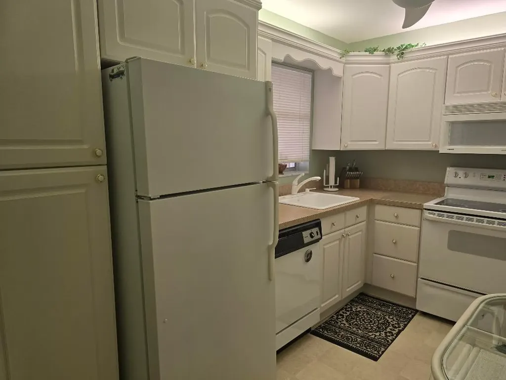 112 Lake Dora Drive West Palm Beach FL 33411
