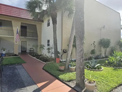 112 Lake Dora Drive West Palm Beach FL 33411