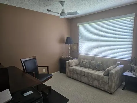112 Lake Dora Drive West Palm Beach FL 33411