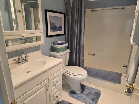112 Lake Dora Drive West Palm Beach FL 33411
