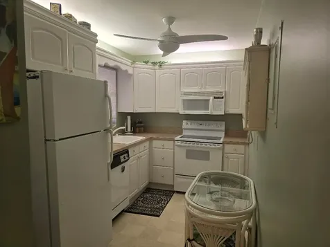 112 Lake Dora Drive West Palm Beach FL 33411