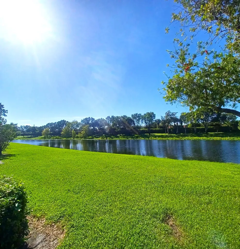 5874 Crystal Shores Drive Boynton Beach FL 33437