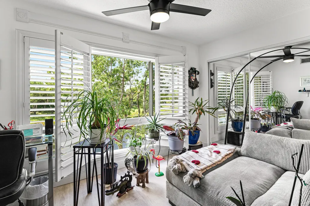 5874 Crystal Shores Drive Boynton Beach FL 33437
