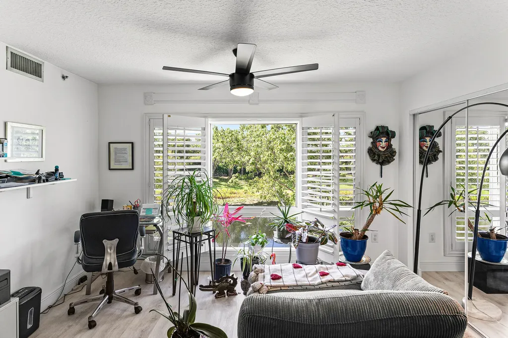 5874 Crystal Shores Drive Boynton Beach FL 33437