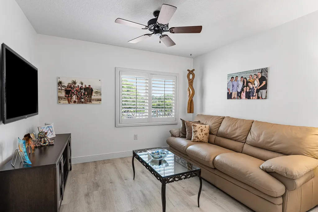5874 Crystal Shores Drive Boynton Beach FL 33437