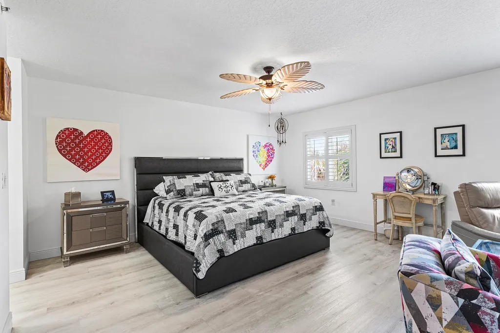 5874 Crystal Shores Drive Boynton Beach FL 33437