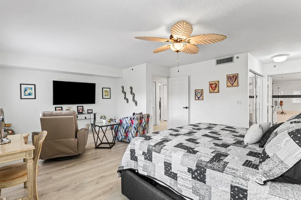 5874 Crystal Shores Drive Boynton Beach FL 33437