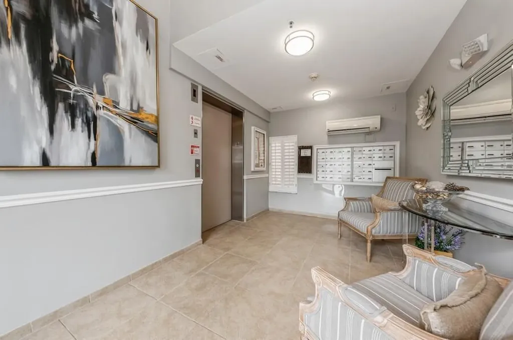 5874 Crystal Shores Drive Boynton Beach FL 33437