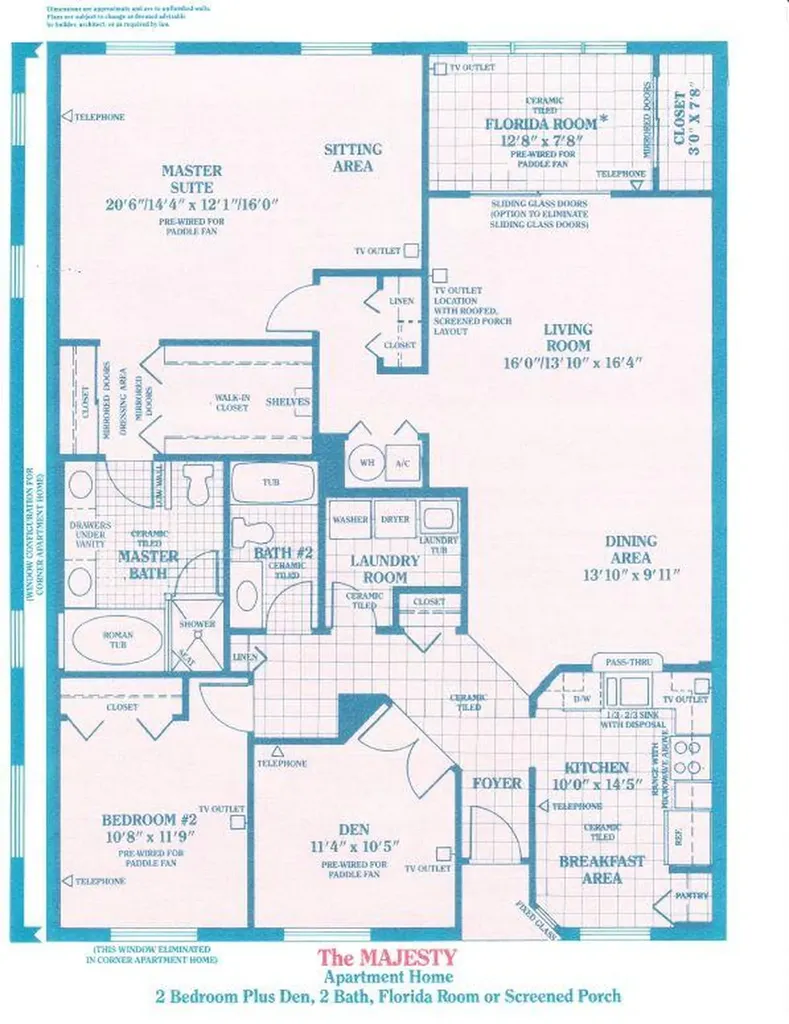 5874 Crystal Shores Drive Boynton Beach FL 33437