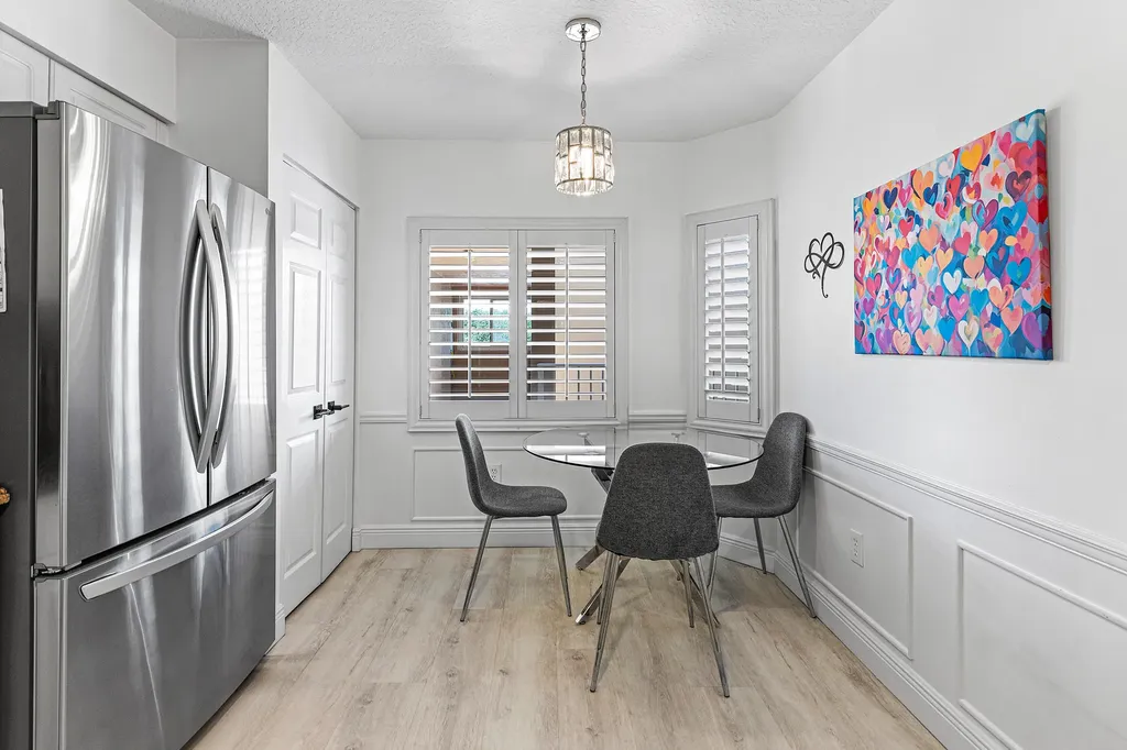 5874 Crystal Shores Drive Boynton Beach FL 33437