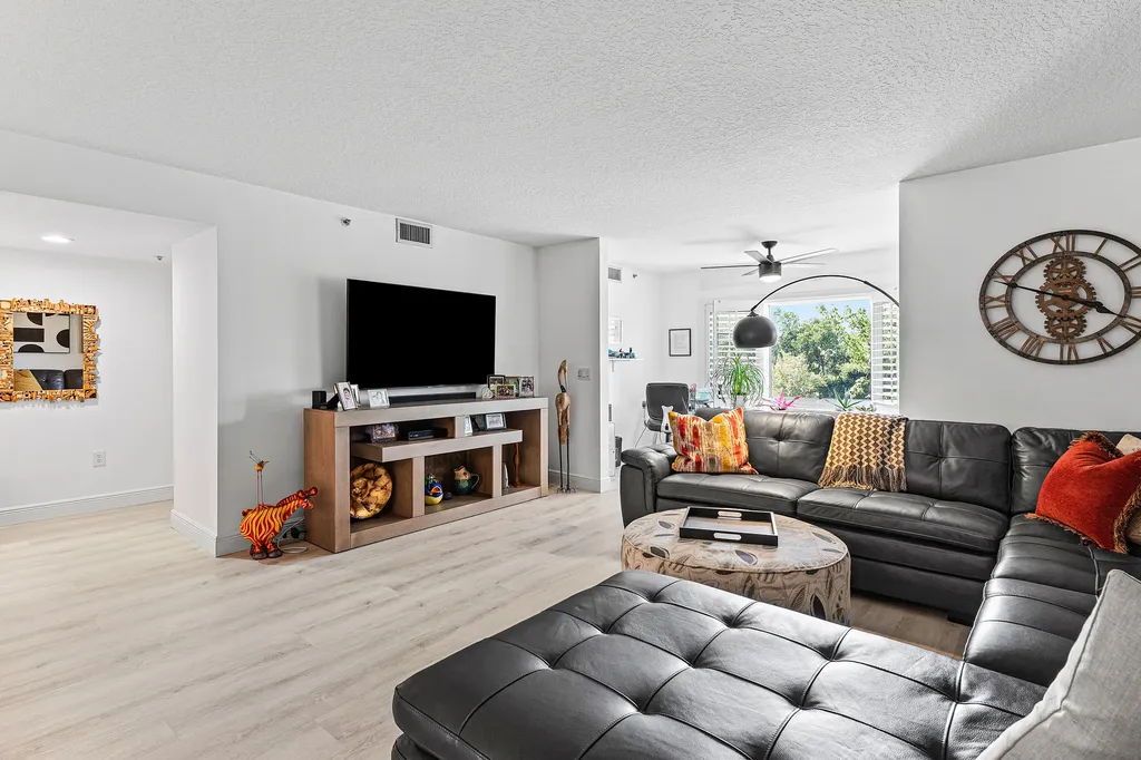 5874 Crystal Shores Drive Boynton Beach FL 33437