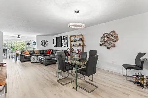 5874 Crystal Shores Drive Boynton Beach FL 33437