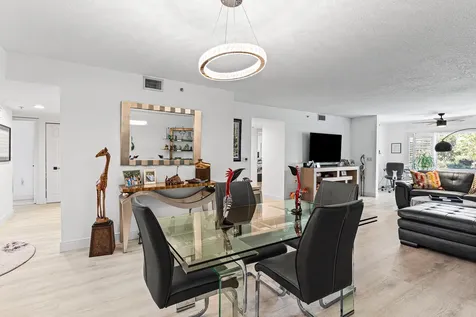 5874 Crystal Shores Drive Boynton Beach FL 33437