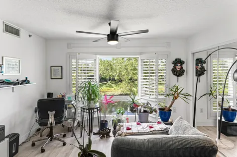 5874 Crystal Shores Drive Boynton Beach FL 33437