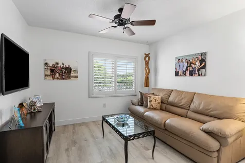 5874 Crystal Shores Drive Boynton Beach FL 33437
