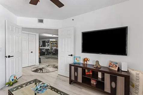 5874 Crystal Shores Drive Boynton Beach FL 33437