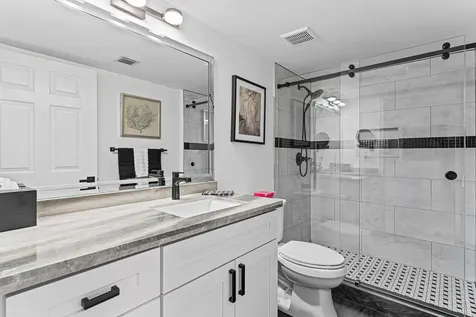5874 Crystal Shores Drive Boynton Beach FL 33437
