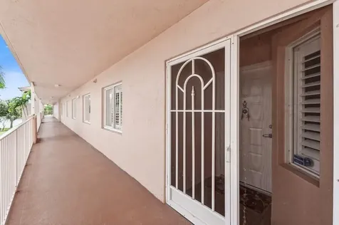 5874 Crystal Shores Drive Boynton Beach FL 33437