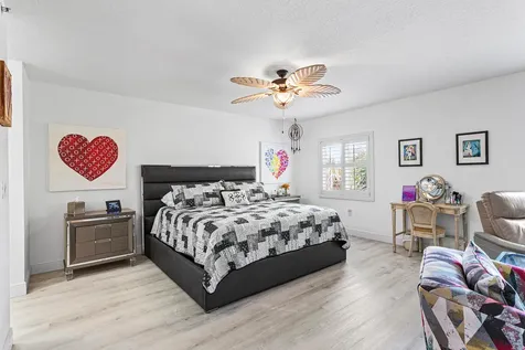 5874 Crystal Shores Drive Boynton Beach FL 33437