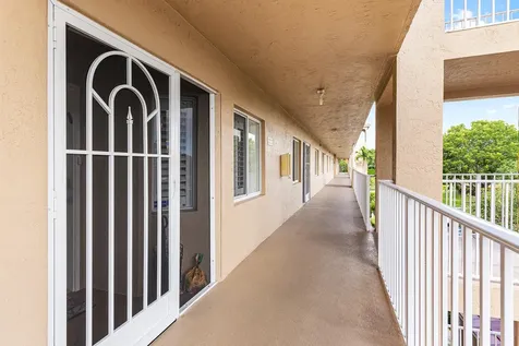 5874 Crystal Shores Drive Boynton Beach FL 33437