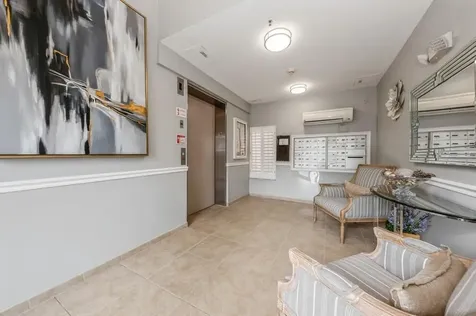 5874 Crystal Shores Drive Boynton Beach FL 33437