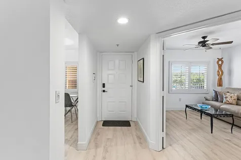 5874 Crystal Shores Drive Boynton Beach FL 33437