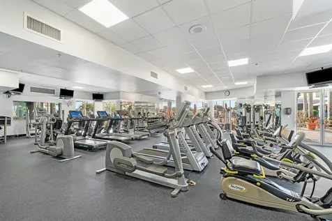 5874 Crystal Shores Drive Boynton Beach FL 33437
