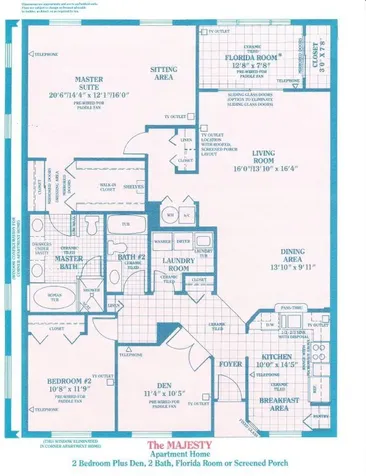 5874 Crystal Shores Drive Boynton Beach FL 33437
