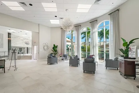 5874 Crystal Shores Drive Boynton Beach FL 33437