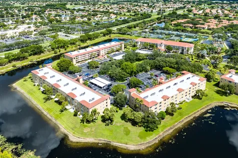 5874 Crystal Shores Drive Boynton Beach FL 33437