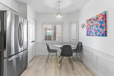 5874 Crystal Shores Drive Boynton Beach FL 33437