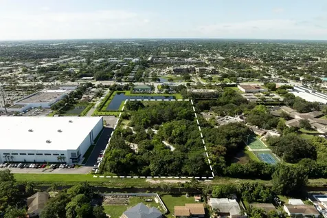 0 Dalinda Lane Palm Springs FL 33406