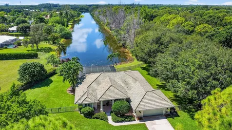 5551 Lago Del Sol Drive Lake Worth FL 33449