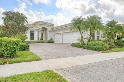 176 Carina Drive Jupiter FL 33478