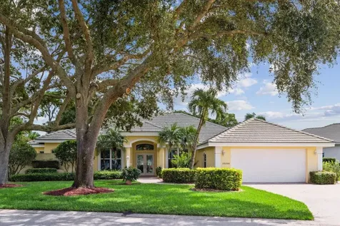 10200 Isle Of Pines Court Port St Lucie FL 34986