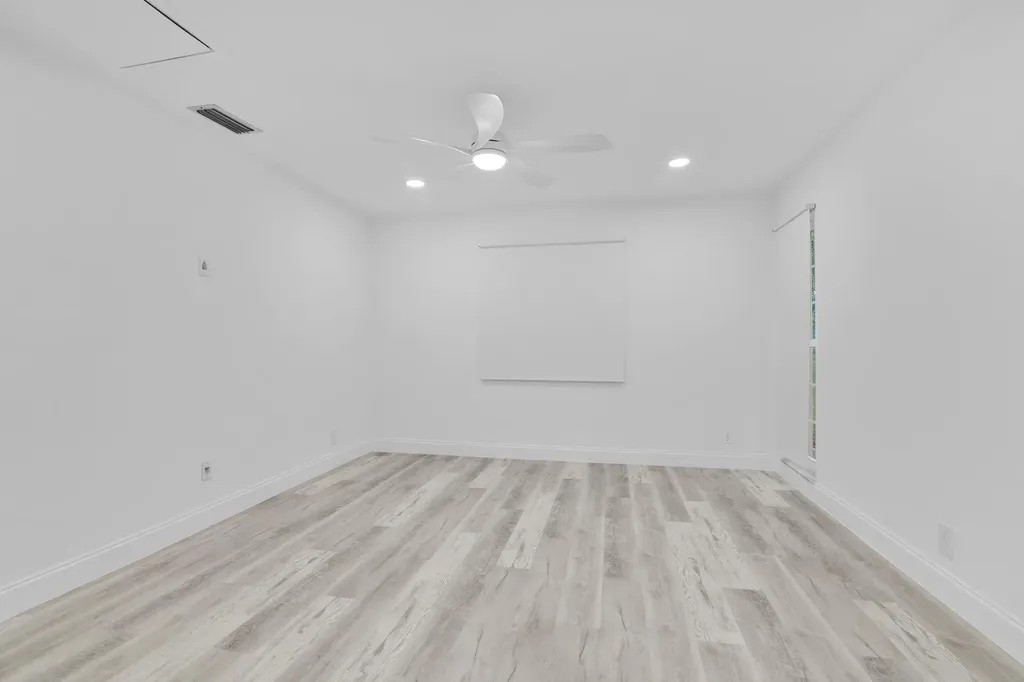 8844 Belle Aire Drive Boca Raton FL 33433